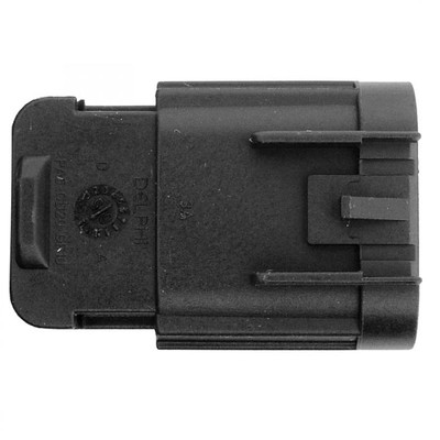 Oxygen Sensor by NGK - 25671