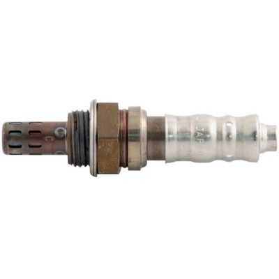 Oxygen Sensor by NGK - 23158