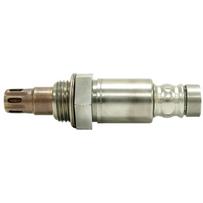 Fuel To Air Ratio Sensor by NGK - 24833