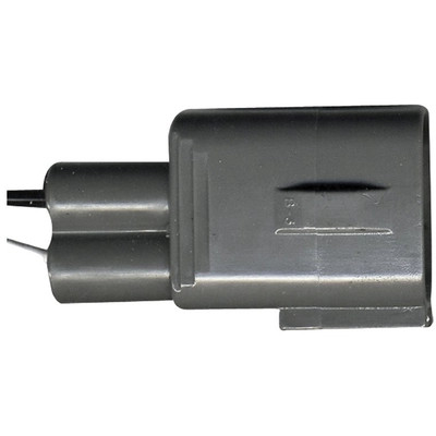 Fuel To Air Ratio Sensor by NGK - 24833