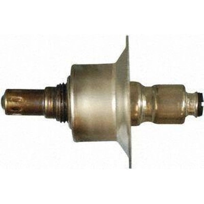 NGK - 24381 - Fuel To Air Ratio Sensor by NGK - 24381