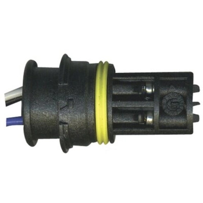 Oxygen Sensor by NGK - 25613