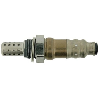Oxygen Sensor by NGK - 25613