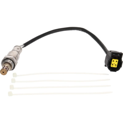 Oxygen Sensor by NGK - 23194
