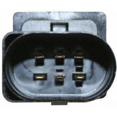 NGK - 24317 - Fuel To Air Ratio Sensor by NGK - 24317
