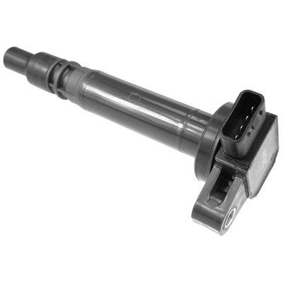 Ignition Coil by NGK - 48912