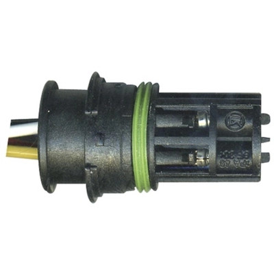 Oxygen Sensor by NGK - 25676