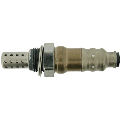 Oxygen Sensor by NGK - 25676