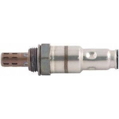 NGK - 24259 - Oxygen Sensor by NGK - 24259