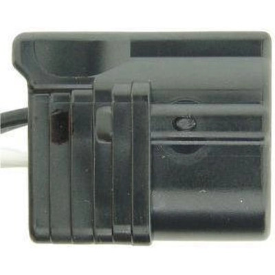NGK - 24434 - Oxygen Sensor by NGK - 24434