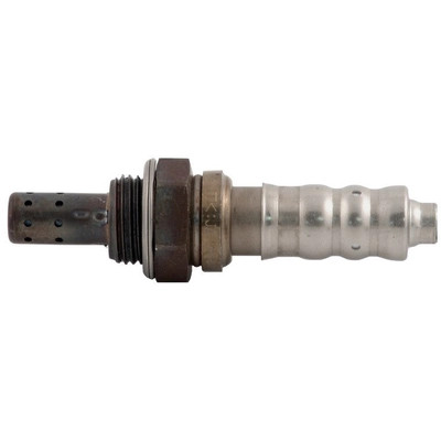 NGK - 24425 - Oxygen Sensor by NGK - 24425