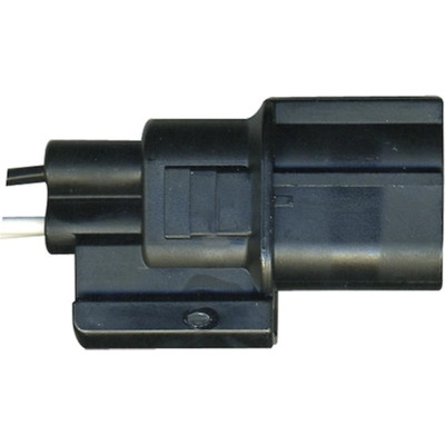 NGK - 24475 - Oxygen Sensor by NGK - 24475