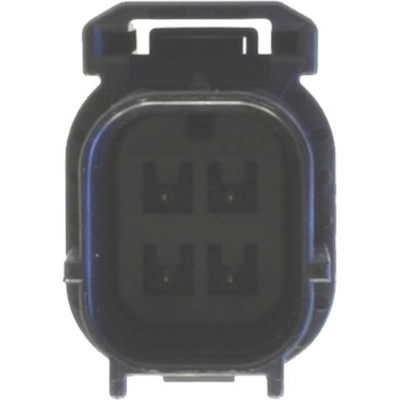 NGK - 24475 - Oxygen Sensor by NGK - 24475