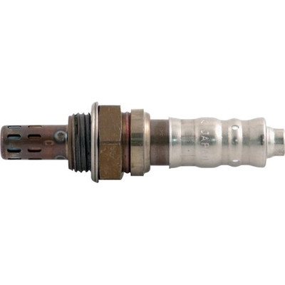 Oxygen Sensor by NGK - 24560