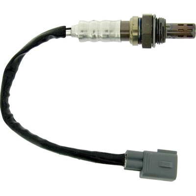 Oxygen Sensor by NGK - 24560