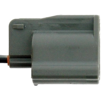 Oxygen Sensor by NGK - 24168