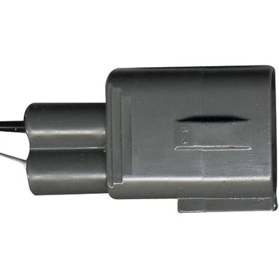 Oxygen Sensor by NGK - 24560