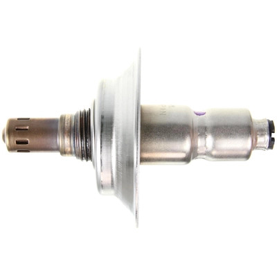 NGK - 27026 - Fuel To Air Ratio Sensor by NGK - 27026