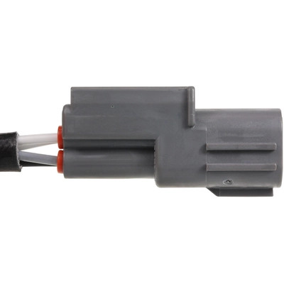Oxygen Sensor by NGK - 25224