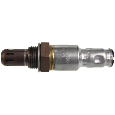 Oxygen Sensor by NGK - 25224