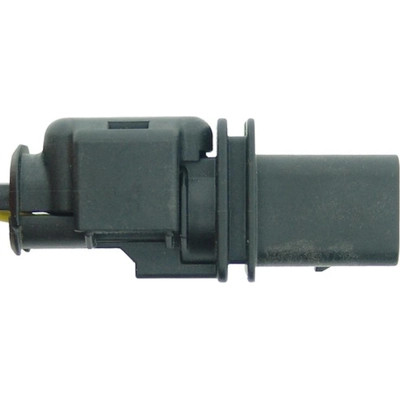 Fuel To Air Ratio Sensor by NGK - 24329