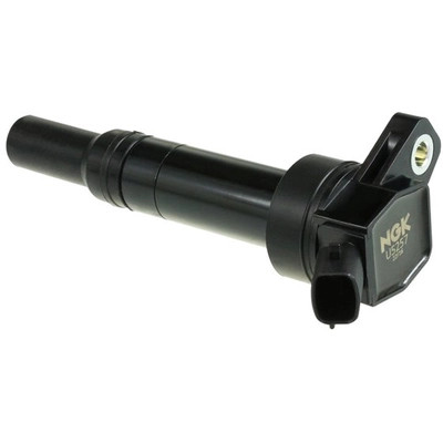 Ignition Coil by NGK - 48871