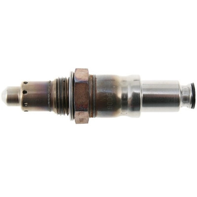 NGK - 27080 - Fuel To Air Ratio Sensor by NGK - 27080