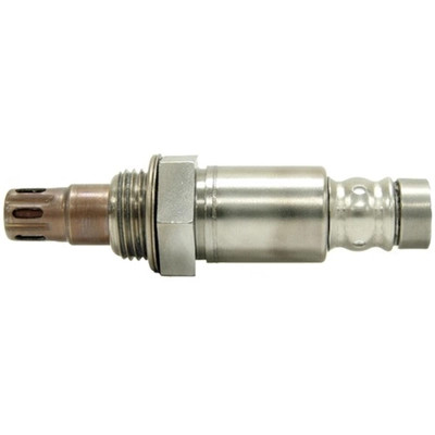 NGK - 24803 - Fuel To Air Ratio Sensor by NGK - 24803