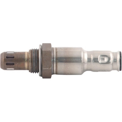 Oxygen Sensor by NGK - 21067