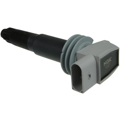 NGK - 48757 - Ignition Coil