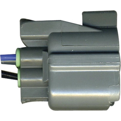 NGK - 24647 - Oxygen Sensor by NGK - 24647