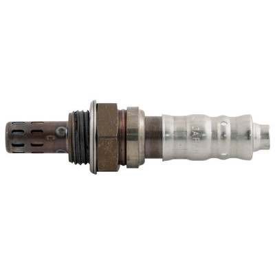 NGK - 24446 - Oxygen Sensor by NGK - 24446