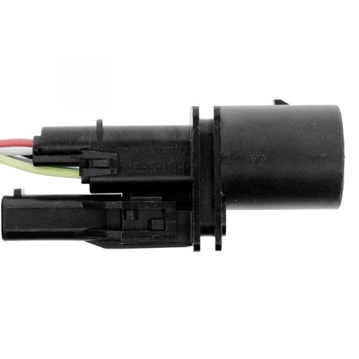 NGK - 24318 - Fuel To Air Ratio Sensor by NGK - 24318