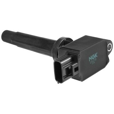 Ignition Coil by NGK - 48895