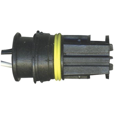 NGK - 25569 - Oxygen Sensor by NGK - 25569