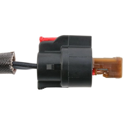 Oxygen Sensor by NGK - 22540