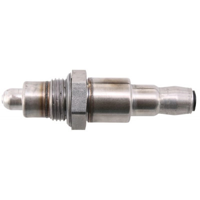 Oxygen Sensor by NGK - 22540