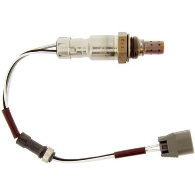 Oxygen Sensor by NGK - 24461
