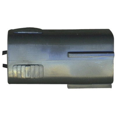 Oxygen Sensor by NGK - 24460