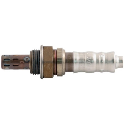 Oxygen Sensor by NGK - 24460