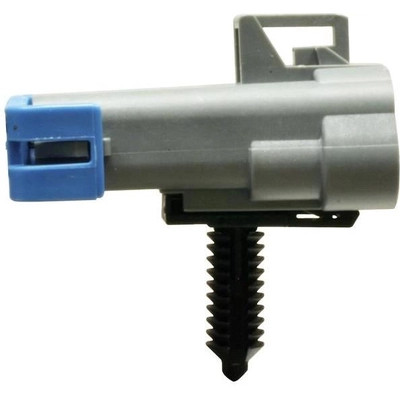 NGK - 21561 - Oxygen Sensor by NGK - 21561