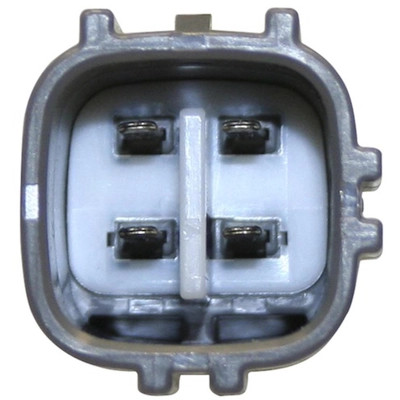NGK - 24840 - Oxygen Sensor by NGK - 24840