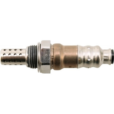NGK - 25745 - Oxygen Sensor by NGK - 25745