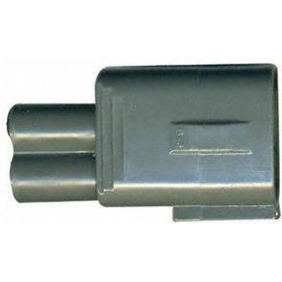Oxygen Sensor by NGK - 24564