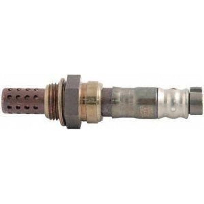 Oxygen Sensor by NGK - 24579