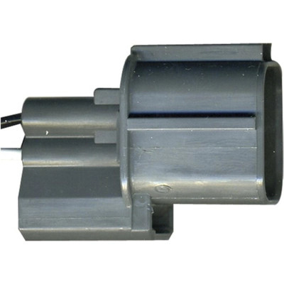 NGK - 24414 - Oxygen Sensor by NGK - 24414