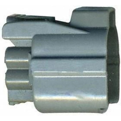 NGK - 24243 - Oxygen Sensor by NGK - 24243