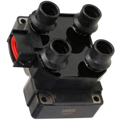 Ignition Coil by NGK - 48805