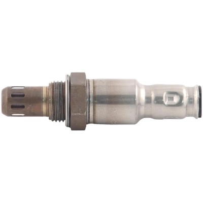 Oxygen Sensor by NGK - 25211