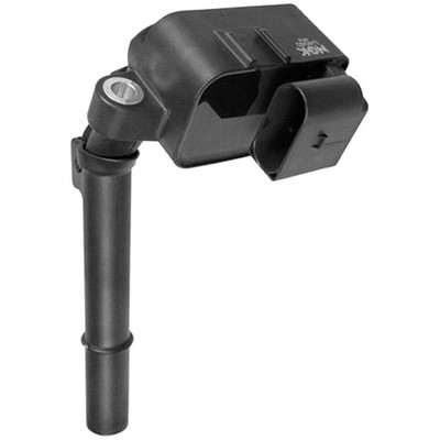 Ignition Coil by NGK - 48880